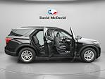 2026 Ford Explorer 4x2 SUV for sale #MFF260857 - photo 24