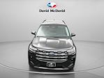2026 Ford Explorer 4x2 SUV for sale #MFF260857 - photo 30