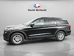 2026 Ford Explorer 4x2 SUV for sale #MFF260857 - photo 6