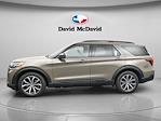 2026 Ford Explorer 4x2 SUV for sale #MFF260886 - photo 4