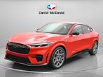 2026 Ford Mustang Mach-E AWD SUV for sale #MFF260896 - photo 3
