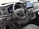 New 2026 Ford Transit 250 Medium Roof Empty Cargo Van for sale #MFF260906 - photo 11