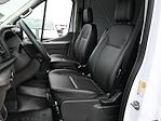 New 2026 Ford Transit 250 Medium Roof Empty Cargo Van for sale #MFF260906 - photo 12