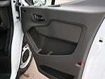 New 2026 Ford Transit 250 Medium Roof Empty Cargo Van for sale #MFF260906 - photo 13