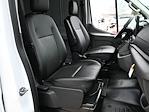 New 2026 Ford Transit 250 Medium Roof Empty Cargo Van for sale #MFF260906 - photo 14