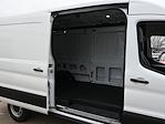 New 2026 Ford Transit 250 Medium Roof Empty Cargo Van for sale #MFF260906 - photo 15