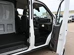 New 2026 Ford Transit 250 Medium Roof Empty Cargo Van for sale #MFF260906 - photo 16
