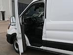 New 2026 Ford Transit 250 Medium Roof Empty Cargo Van for sale #MFF260906 - photo 18