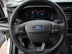 New 2026 Ford Transit 250 Medium Roof Empty Cargo Van for sale #MFF260906 - photo 19
