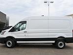 New 2026 Ford Transit 250 Medium Roof Empty Cargo Van for sale #MFF260906 - photo 4