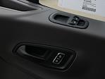 New 2026 Ford Transit 250 Medium Roof Empty Cargo Van for sale #MFF260906 - photo 26