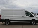 New 2026 Ford Transit 250 Medium Roof Empty Cargo Van for sale #MFF260906 - photo 29