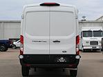 New 2026 Ford Transit 250 Medium Roof Empty Cargo Van for sale #MFF260906 - photo 6