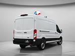 New 2026 Ford Transit 250 Medium Roof Empty Cargo Van for sale #MFF260906 - photo 7