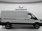 New 2026 Ford Transit 250 Medium Roof Empty Cargo Van for sale #MFF260906 - photo 8