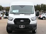 New 2026 Ford Transit 250 Medium Roof Empty Cargo Van for sale #MFF260906 - photo 9