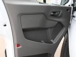 New 2026 Ford Transit 250 Medium Roof Empty Cargo Van for sale #MFF260906 - photo 10