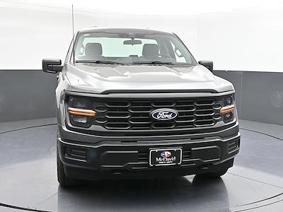 New 2026 Ford F-150 - photo 1
