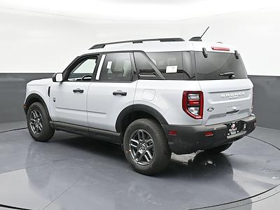 New 2026 Ford Bronco Sport - photo 1