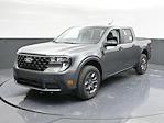 New 2026 Ford Maverick XLT SuperCrew Cab for sale #MFF260962 - photo 5