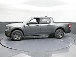 New 2026 Ford Maverick XLT SuperCrew Cab for sale #MFF260962 - photo 6