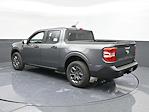 New 2026 Ford Maverick XLT SuperCrew Cab for sale #MFF260962 - photo 2