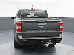 New 2026 Ford Maverick XLT SuperCrew Cab for sale #MFF260962 - photo 7
