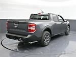New 2026 Ford Maverick XLT SuperCrew Cab for sale #MFF260962 - photo 8