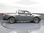 New 2026 Ford Maverick XLT SuperCrew Cab for sale #MFF260962 - photo 9