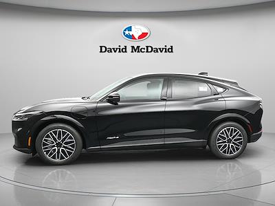 New 2026 Ford Mustang Mach-E - photo 1
