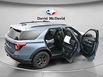 2026 Ford Explorer 4x4 SUV for sale #MFF260982 - photo 14