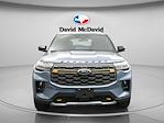 2026 Ford Explorer 4x4 SUV for sale #MFF260982 - photo 22