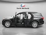 2026 Ford Explorer 4x2 SUV for sale #MFF261011 - photo 7