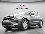 2026 Ford Explorer 4x2 SUV for sale #MFF261020 - photo 31