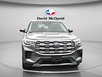 2026 Ford Explorer 4x2 SUV for sale #MFF261020 - photo 26