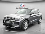 2026 Ford Explorer 4x2 SUV for sale #MFF261020 - photo 28