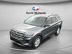 2026 Ford Explorer 4x2 SUV for sale #MFF261020 - photo 30