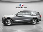 2026 Ford Explorer 4x2 SUV for sale #MFF261020 - photo 3