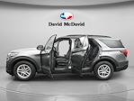 2026 Ford Explorer 4x2 SUV for sale #MFF261020 - photo 5