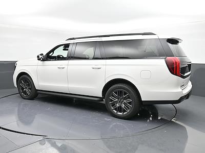 New 2026 Ford Expedition MAX - photo 1