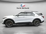 2026 Ford Explorer 4x4 SUV for sale #MFF261064 - photo 4