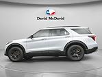 2026 Ford Explorer 4x4 SUV for sale #MFF261064 - photo 6