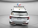 2026 Ford Explorer 4x4 SUV for sale #MFF261064 - photo 13