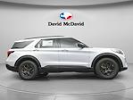 2026 Ford Explorer 4x4 SUV for sale #MFF261064 - photo 23