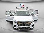 2026 Ford Explorer 4x4 SUV for sale #MFF261064 - photo 27