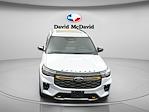 2026 Ford Explorer 4x4 SUV for sale #MFF261064 - photo 28