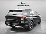 2026 Ford Explorer 4x4 SUV for sale #MFF261065 - photo 18