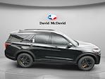 2026 Ford Explorer 4x4 SUV for sale #MFF261065 - photo 20