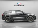 2026 Ford Explorer 4x4 SUV for sale #MFF261065 - photo 21