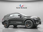 2026 Ford Explorer 4x4 SUV for sale #MFF261065 - photo 23